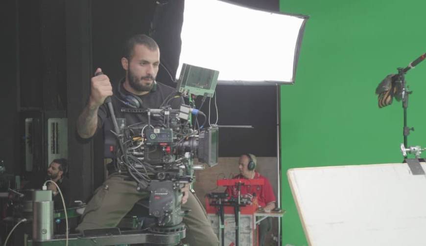 场景化叙事，重庆电商产品视频拍摄制作的破局之道